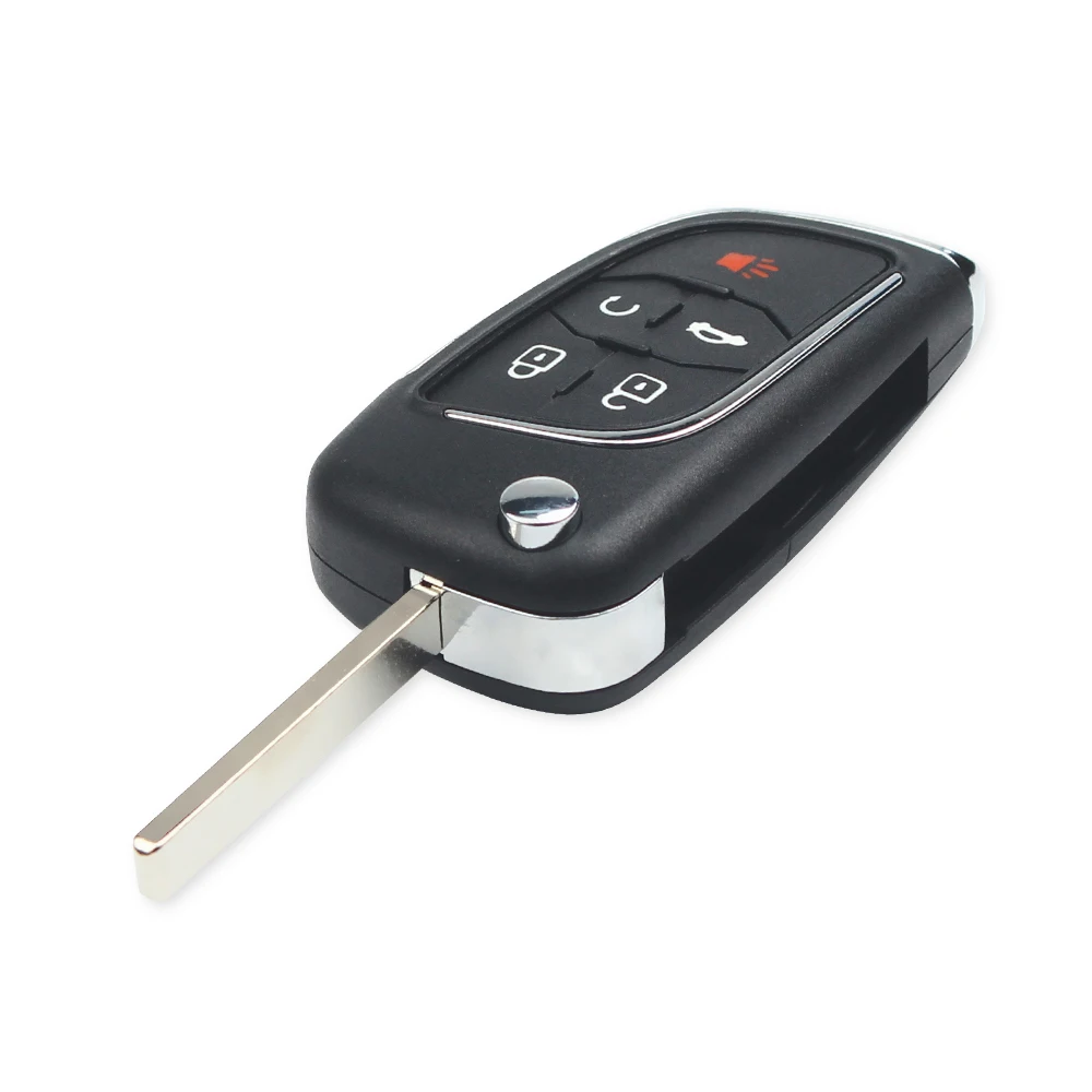 Чехол для ключей автомобиля KEYYOU Chevrolet Cruze OPEL Insignia Astra Zafira Mokka Agila Corsa Meriva Signum Tigra Mando |