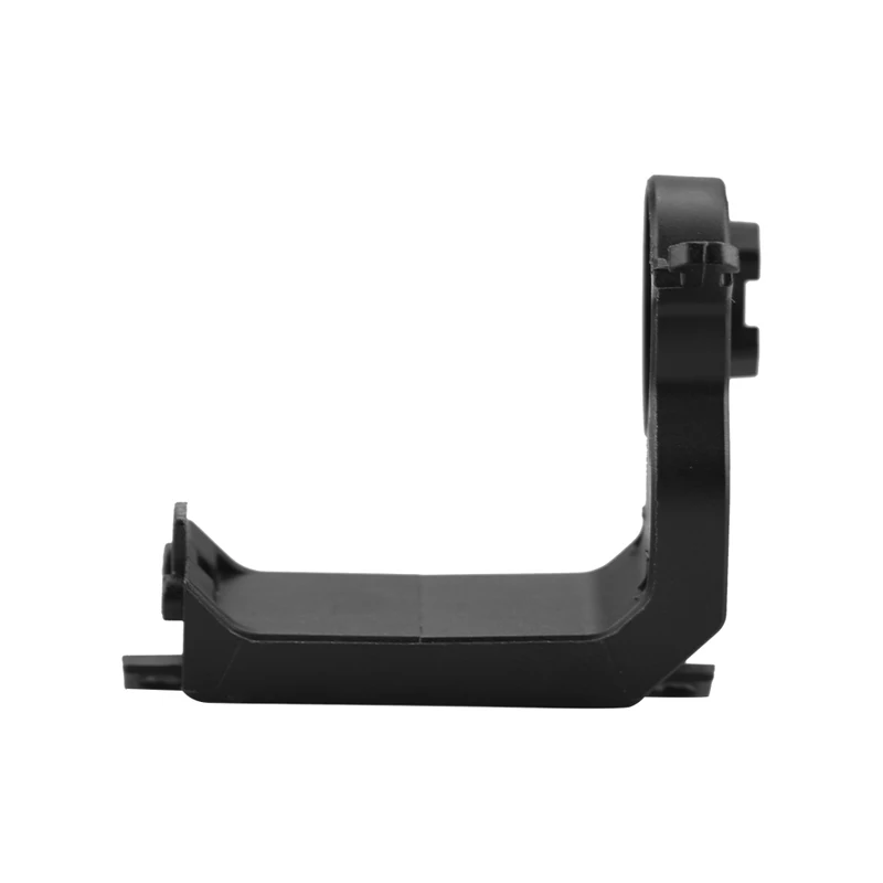 

P рукоятка вала для DJI FPV комбинированный Дрон P рукоятка вала Ремонт Запасные части замена для DJI FPV аксессуары для дрона