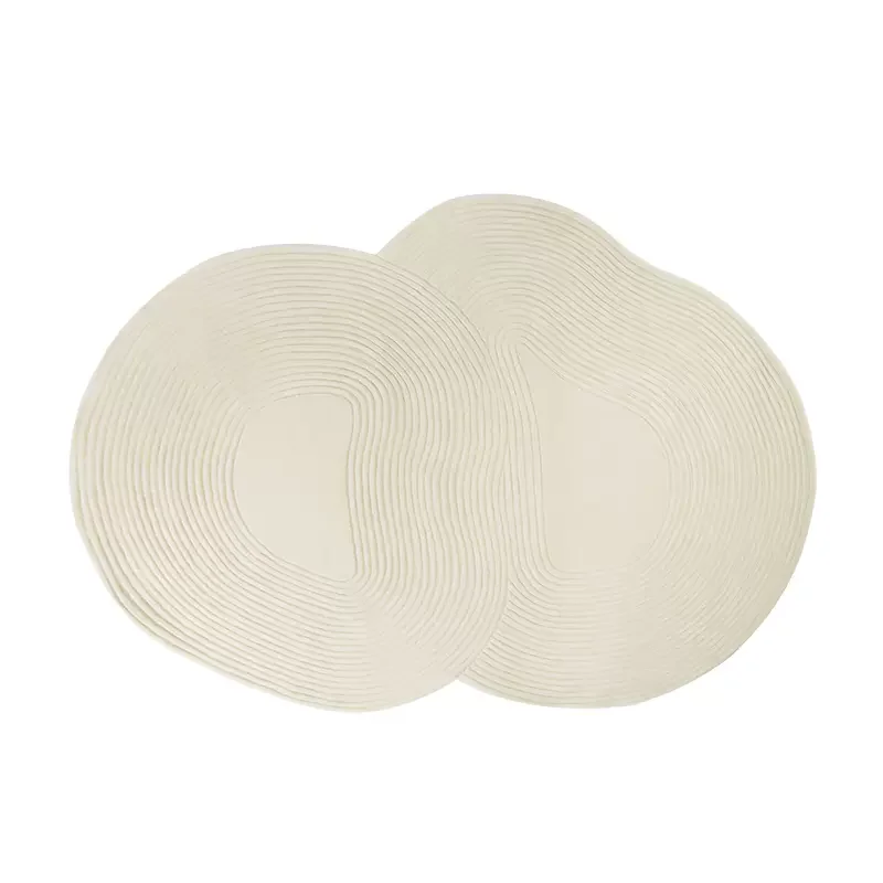 

LTSCILOVCH Однотонный воднопроницаемый ковёр для гостиной