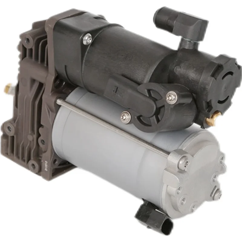 

Factory Price Air Suspension Compressor For Land Rover Range Rover MK3 MK4 Air Spring Pump LR015303 LR023964 LR045251 LR061663