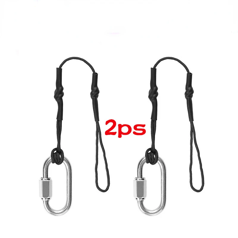 

For SLR Camera Micro-single Digital Suspension Anti-drop Rope Fast Gunner Strap Shoulder Strap Safety Rope