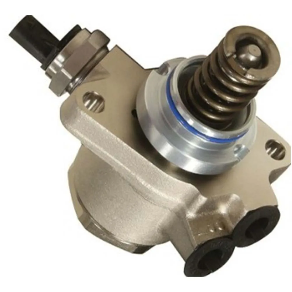 07л 127026 N Топливный насос высокого давления для Audi RS3 8V RSQ3 TTRS 8J R8 V10 5 2 или 5TFSI 07L G L С