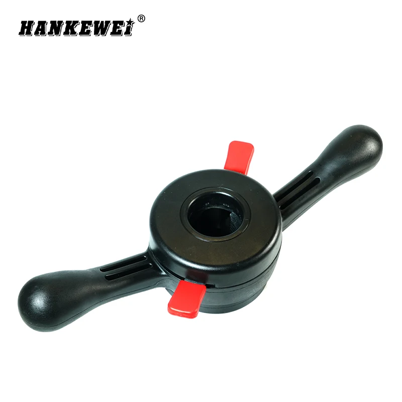 

Динамическая гайка для автомобильной фототехники с высокой скоростью