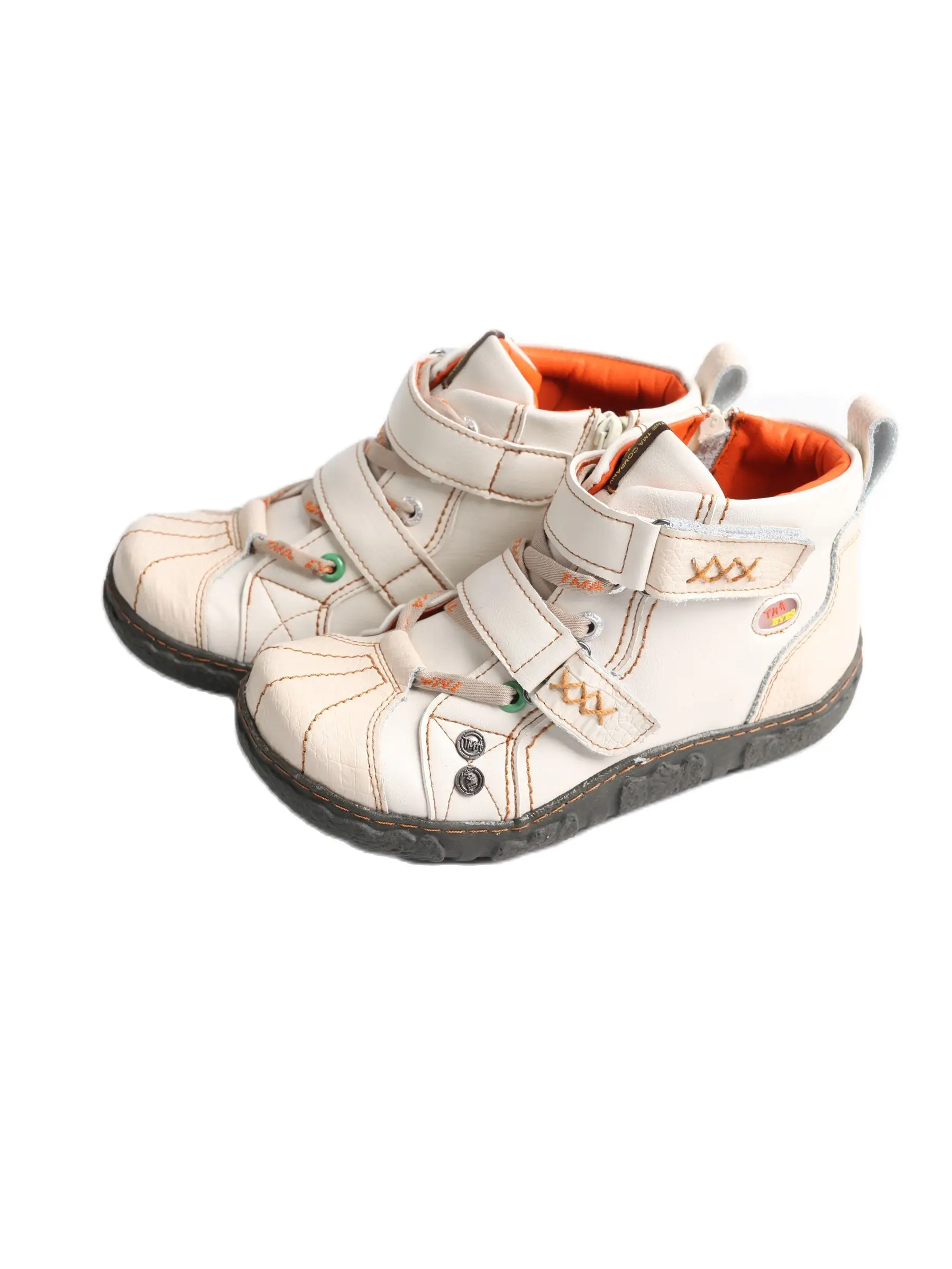 Ботинки женские на шнуровке | AliExpress