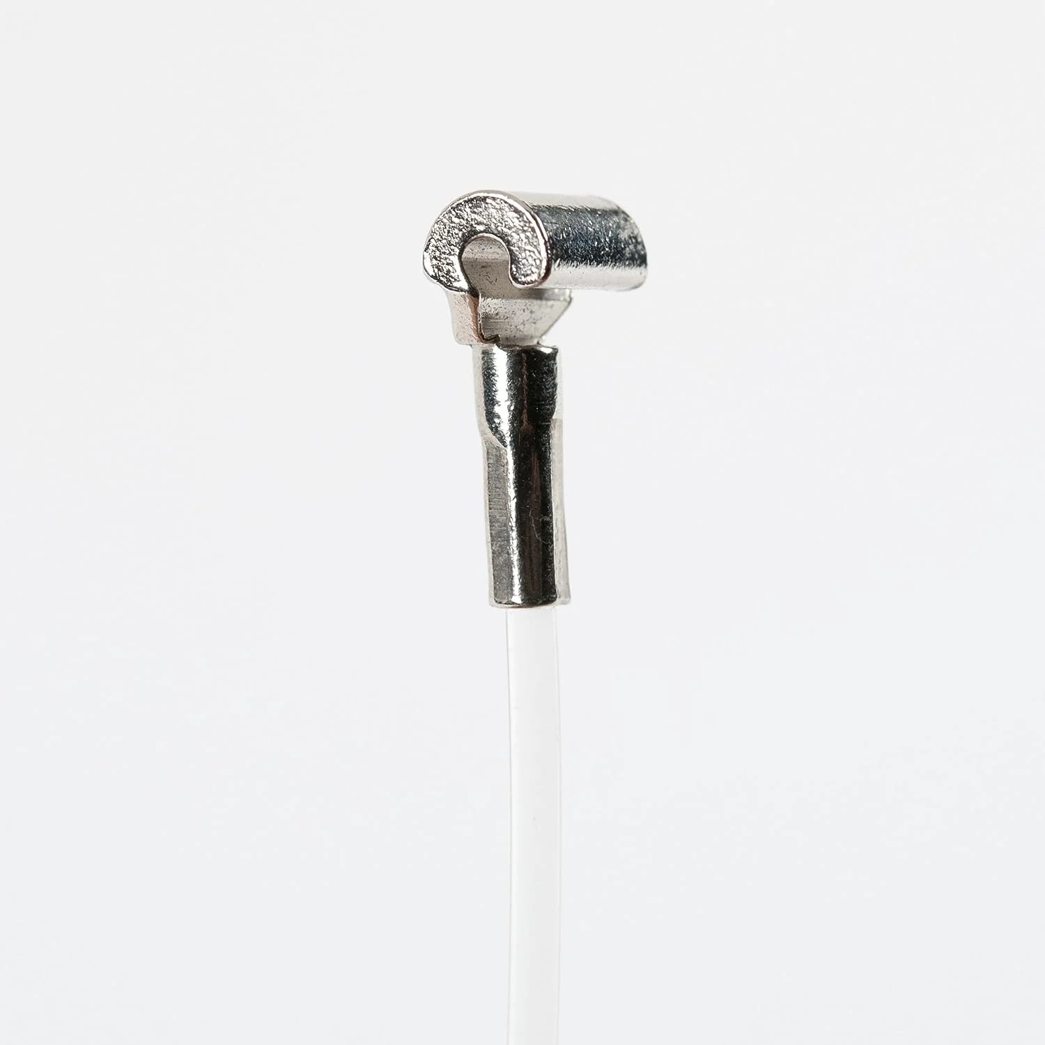 Комплект из 4 Т-образных нейлоновых веревок с регулируемыми винтами и крючком