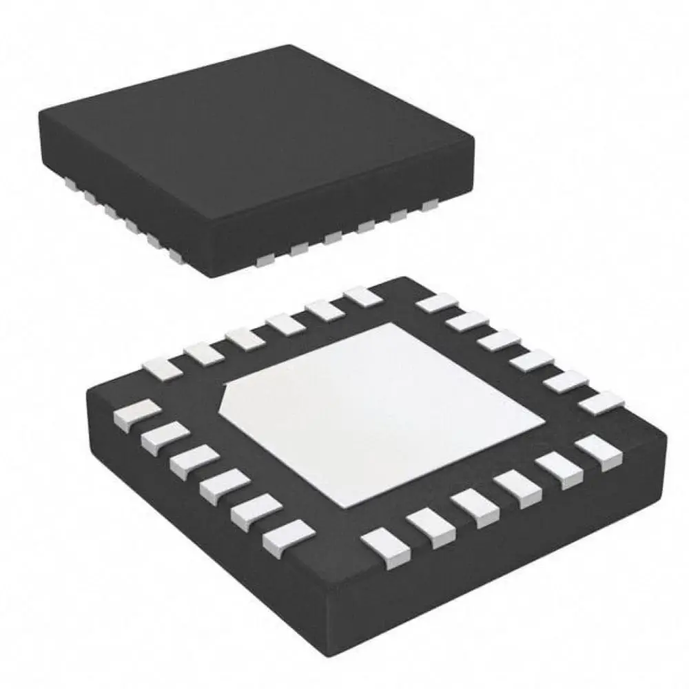 

NAU8814YG QFN24 New Original Quality guarantee