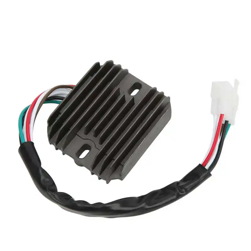 Выпрямитель 12 Вольт Купить