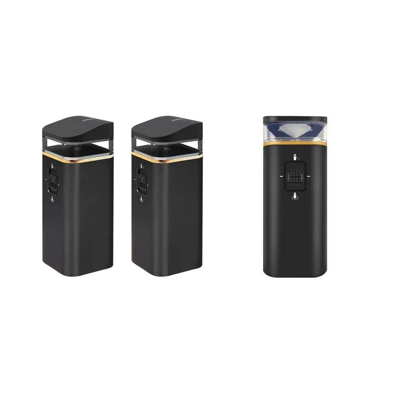 

2 шт., двойной режим, виртуальная навигация, подметальная машина для Irobot Roomba 805, 860, 880, 960, 980, 8 серий, детали для роботов