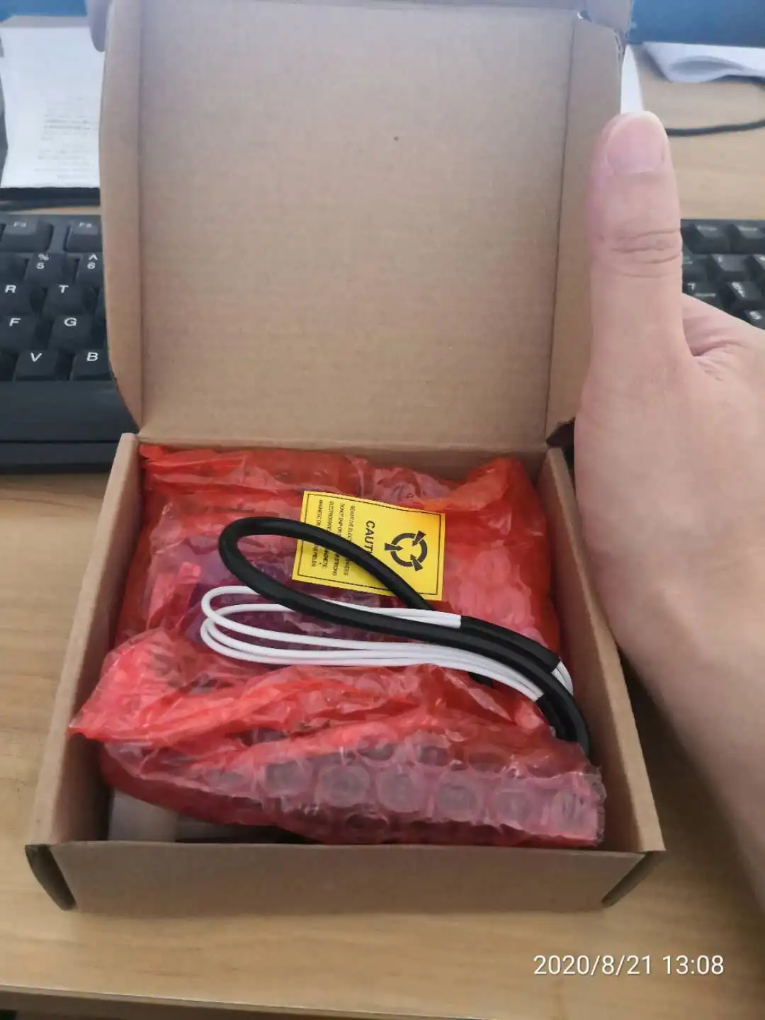 

Программного обеспечения Inpower Enpower, универсальная Английская версия для MC3336, MC3528, MC3527, все модели, подключение жгутов