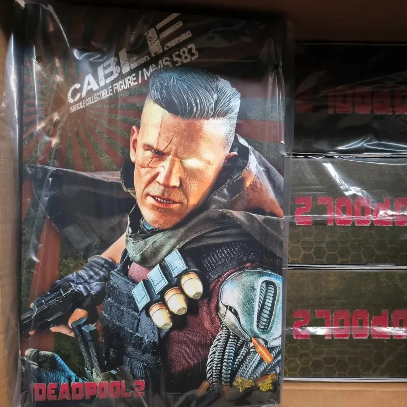 Cool Toys Gift Model Collection Hobby
