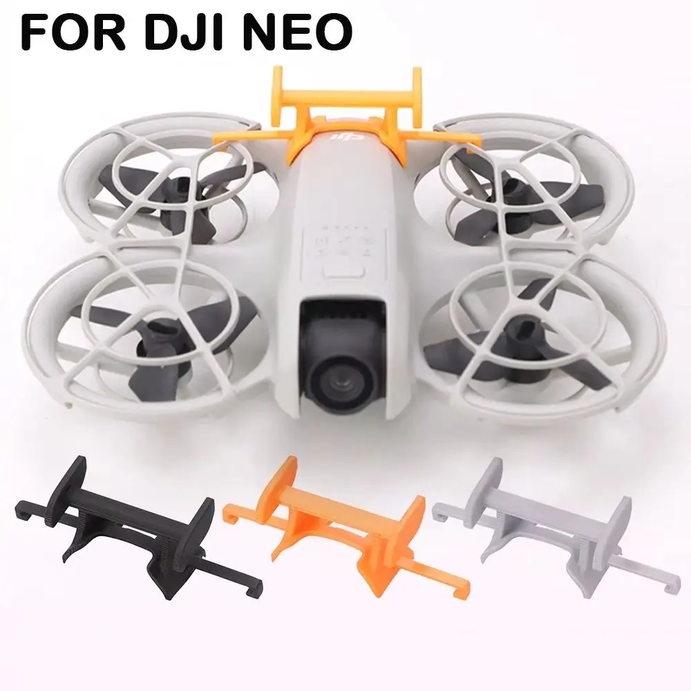 Быстросъемный аварийный перетаскиватель заднего крыла фиксированный