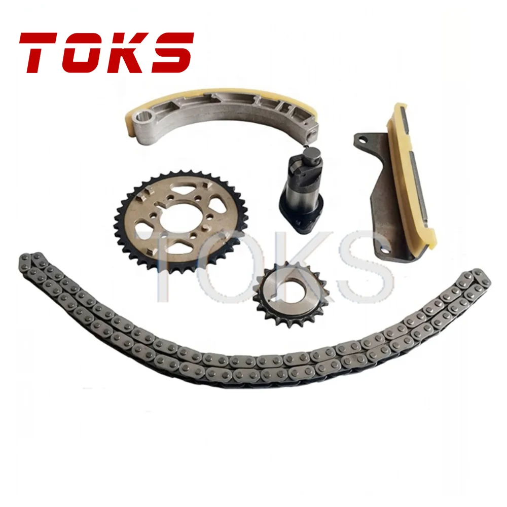 

8979450681 4JK1 4JK1-TC 4jjj1 набор гаечных ключей синхронизации двигателя для Isuzu D-Max 8DH Tfr/Tfs 2,5 3,0 Ddi Ditd Crdi L Toks