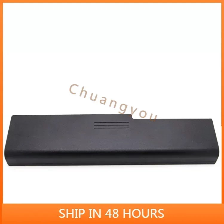 Аккумулятор для ноутбука Toshiba M308 M310 M320 M325 M327 328 323 353 M820
