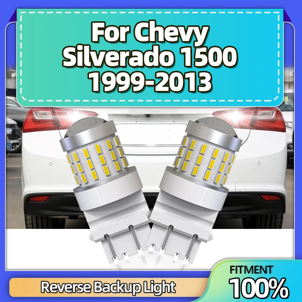 2 шт. задние фонари для Chevrolet Silverado 6000 1500 1999 2000 2001 2002 2003 2004 2005 2006 2007-2013