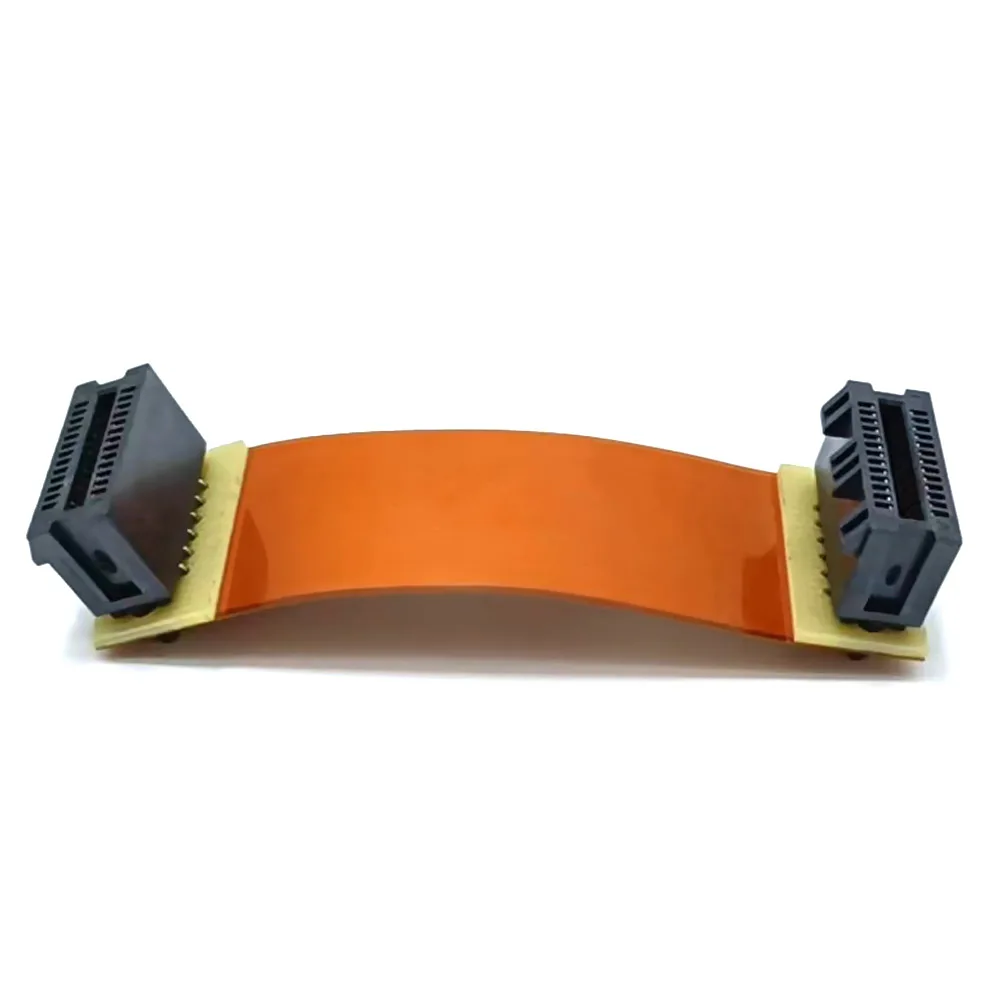 Фото Для ASUS NVIDIA SLI bridge 2,75 