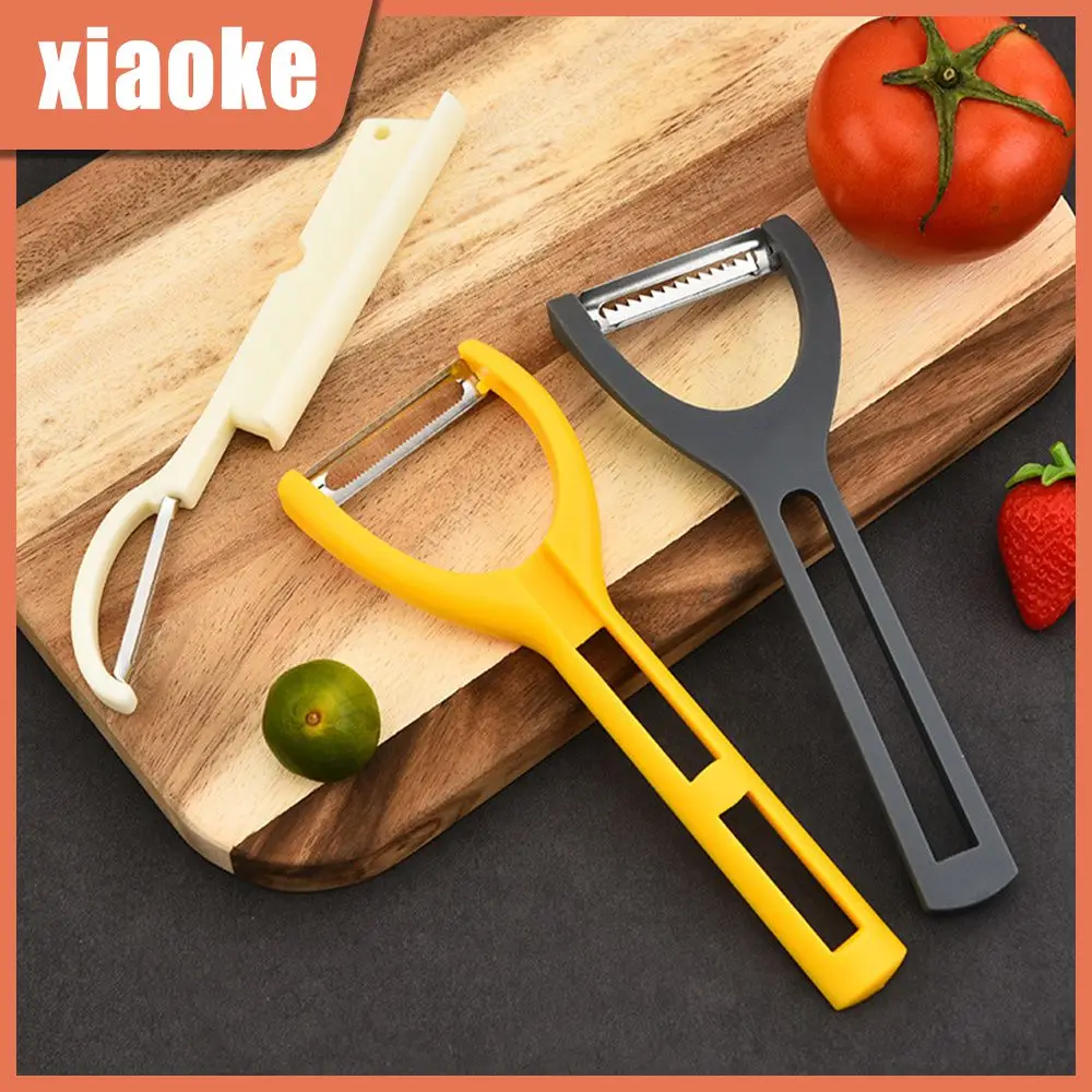 

1 шт., кухонный инструмент для чистки овощей и фруктов