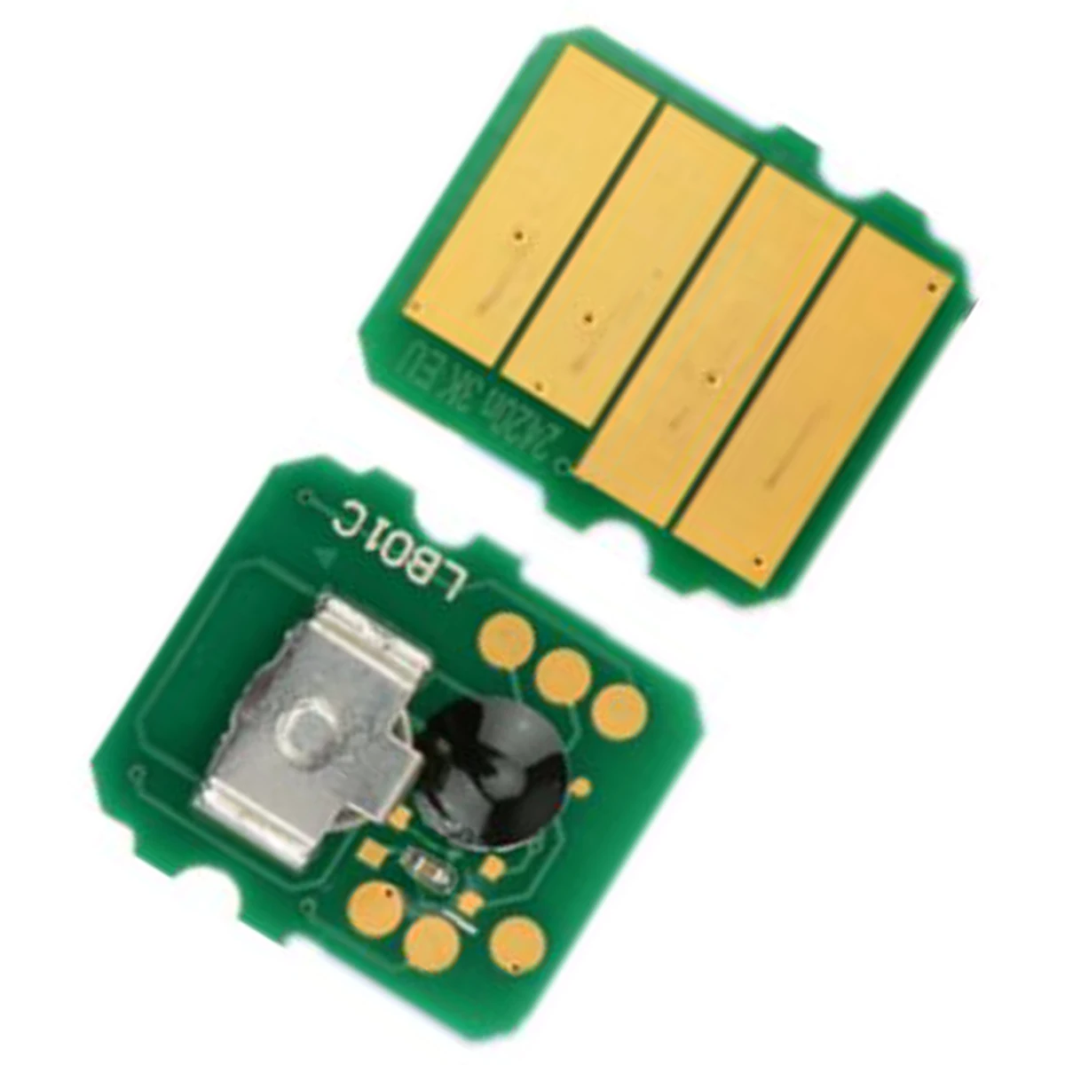 Тонер-чип для Brother MFC-2752 D DW DN HL-L-2352DW HL-L-2372DN MFC-L2712DN MFC-L2712DW MFC-L2732DW MFC-L2752DW DCP-L2512D