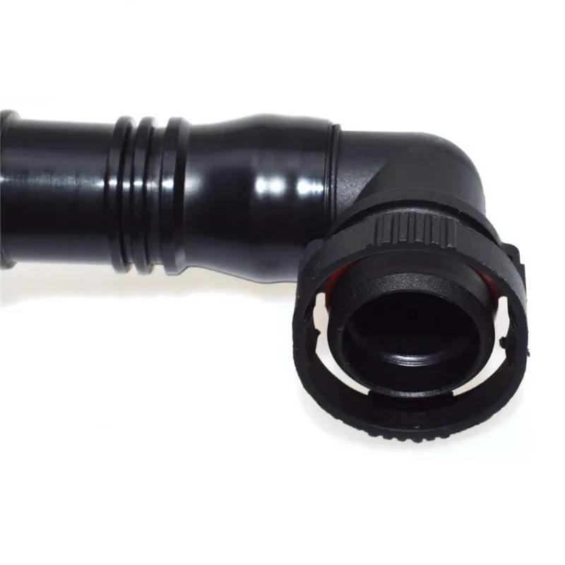 Новый высококачественный Выхлопной Клапан 022103245B вентиляционная труба