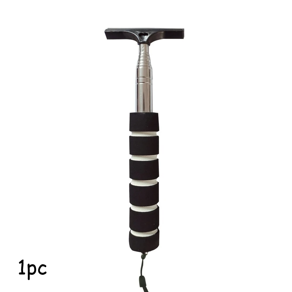 

Компактная Щетка Из Нержавеющей Стали Для Очистки Зеркал Заднего Вида И Удаления Запотевания Стекол