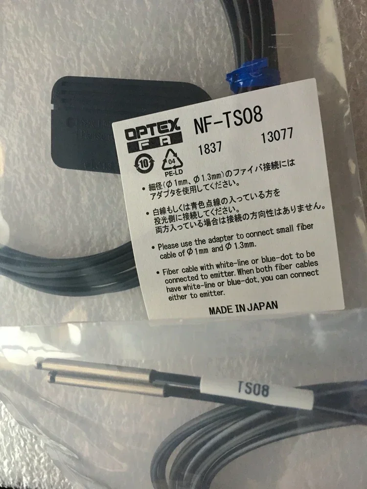 NF-TS08 NF-DR03 NF-TS40 NF-DT01 100% новый и оригинальный