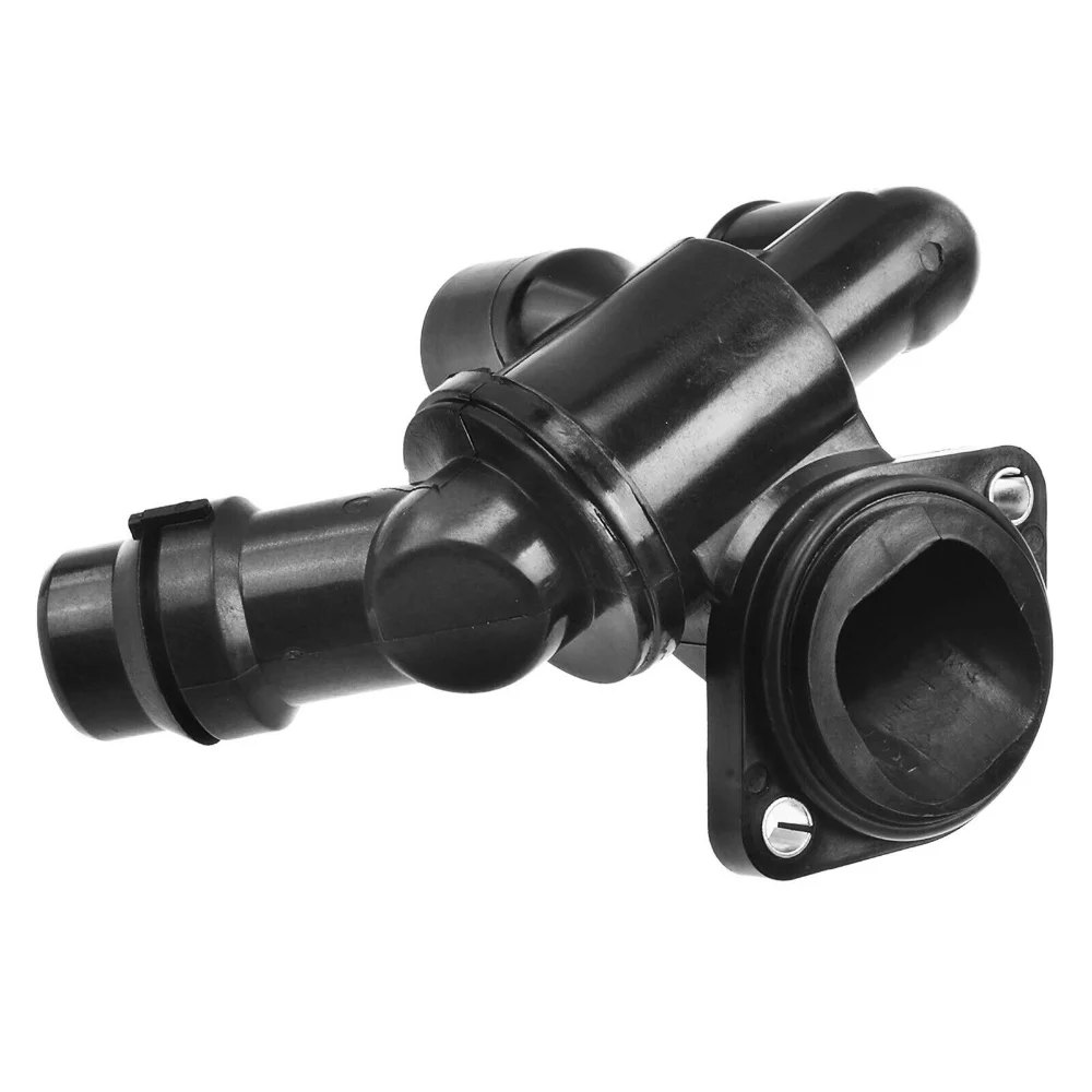 

Корпус термостата в сборе 902-5134 06D121111G для Audi A4 Quattro 2005-2009 для Audi A6 2006-2009