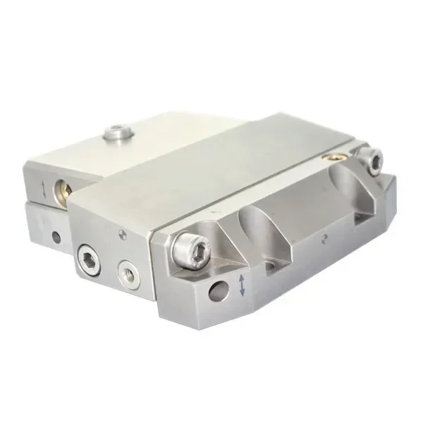 A-ONE erowa ER- 0309233 держатель маятника 3D падетин W 3A- 200049