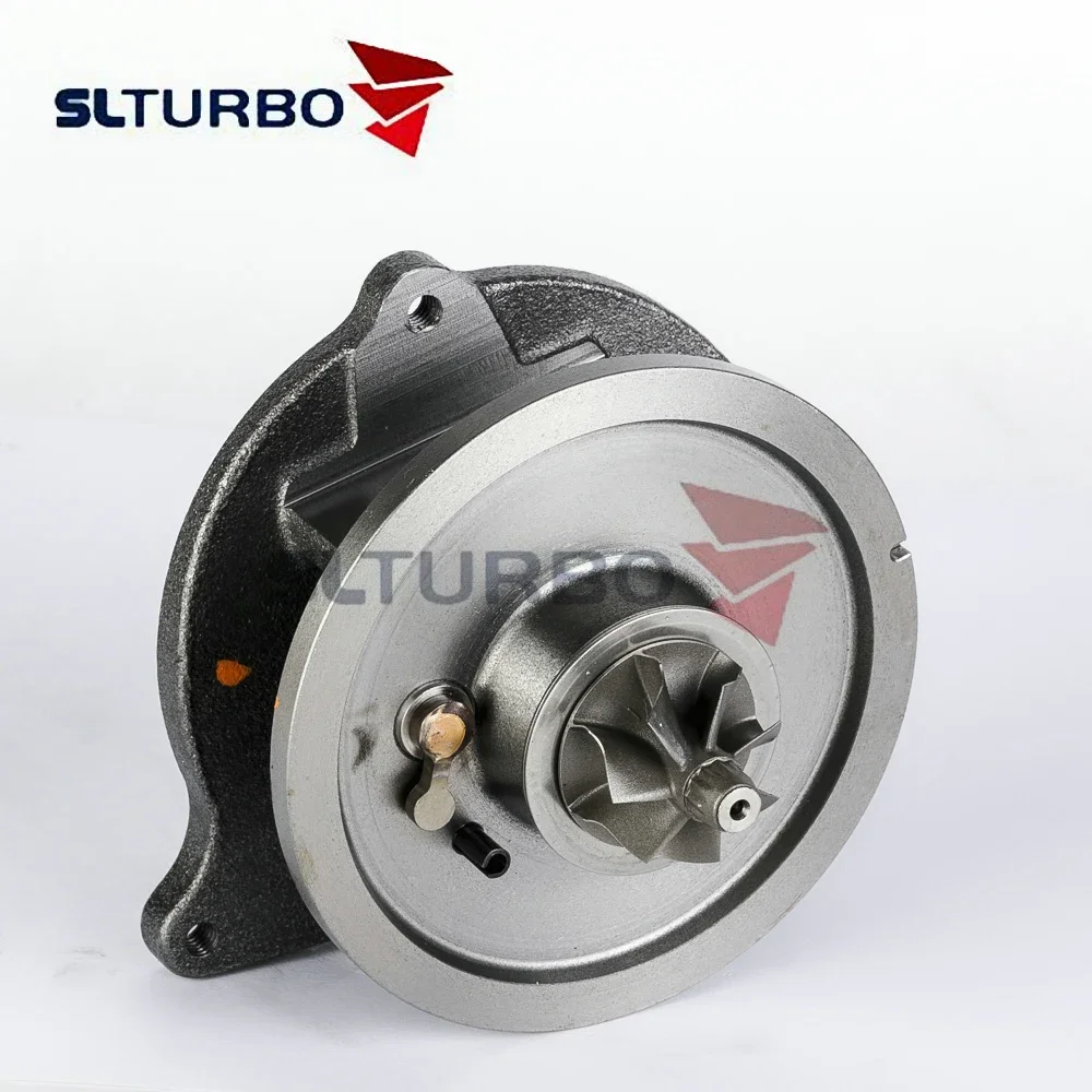 100% новый турбокартридж B0RV 16309880000 16309880003 Для Skoda Fabia Rapid 1.4 TDI CUSA CUSB 66 кВт 90 л.с.