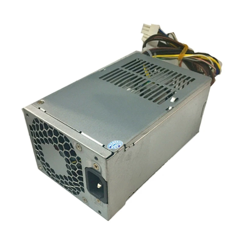 

Блок питания 200 Вт D12-240P 2A для ProDesk 400 G1 SFF, блок питания ProDesk 400