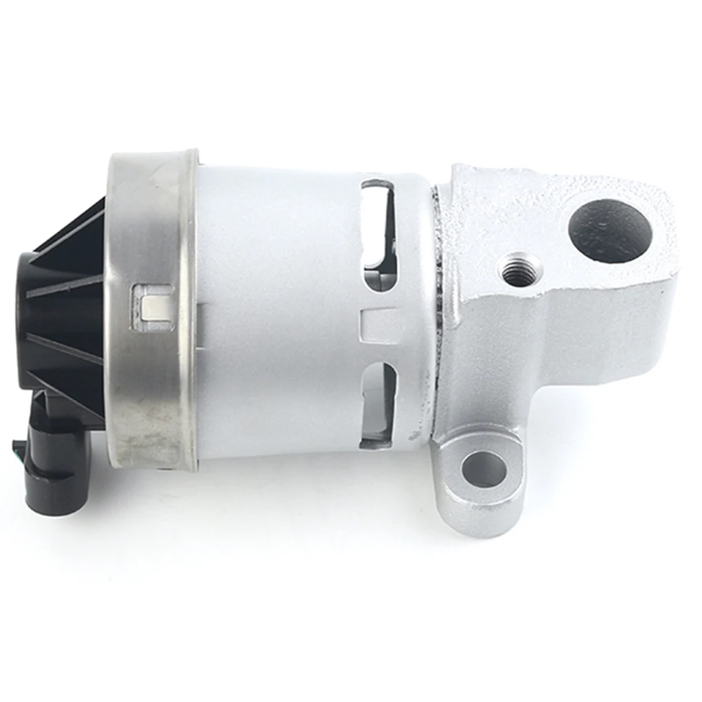 

Клапан EGR, удобная установка, прямая сменная эффективность, замена электромагнитных клапанов для века Монтана EGRV