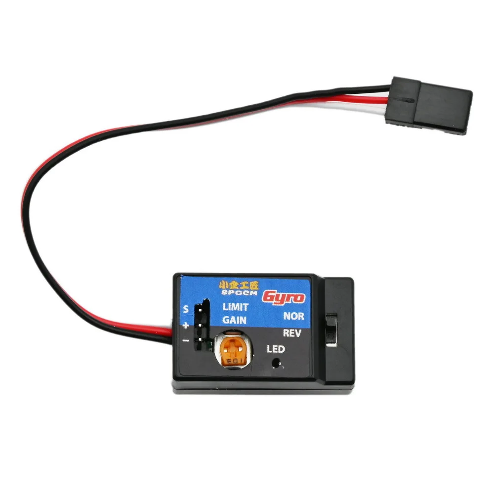 Гоночный дрифт WPL D12 D22 D32 D42