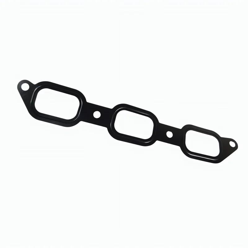 Прокладка впускного коллектора для Land Rover 3.0L SC V6 LR4 Discovery 5 Range Sport Velar L405 L560 L494 L462 L319