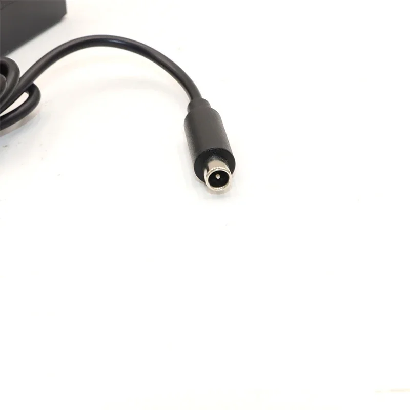 Оригинальные детали зарядного устройства 54 6 В 2 А для электрического скутера Kukirin