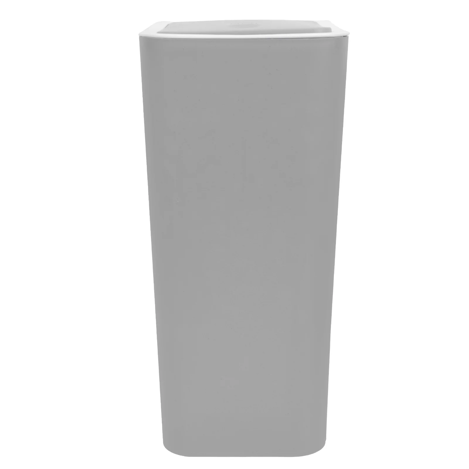 

Многофункциональный строительный контейнер для мусора