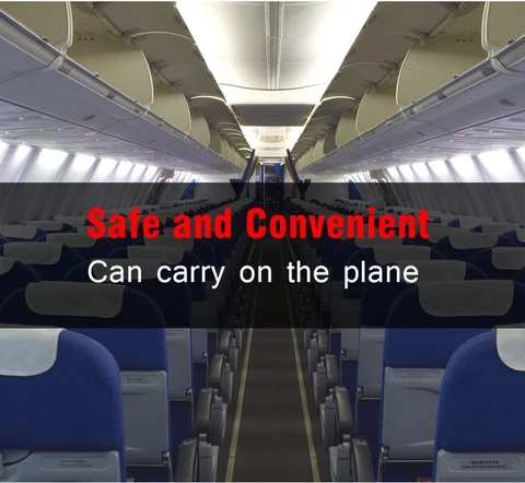 Чехол-аккумулятор для Samsung Galaxy Note 20, внешний аккумулятор для Galaxy Note 20