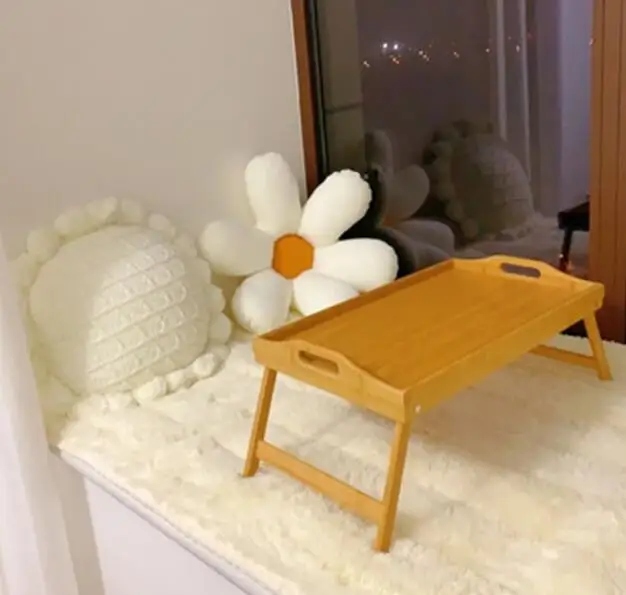 Складной оконный компьютер Tatami du mo |