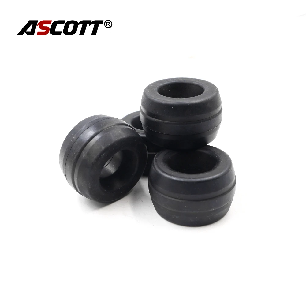 Запасные части для пневматического гвоздезабивателя JNS50 детали бампера и