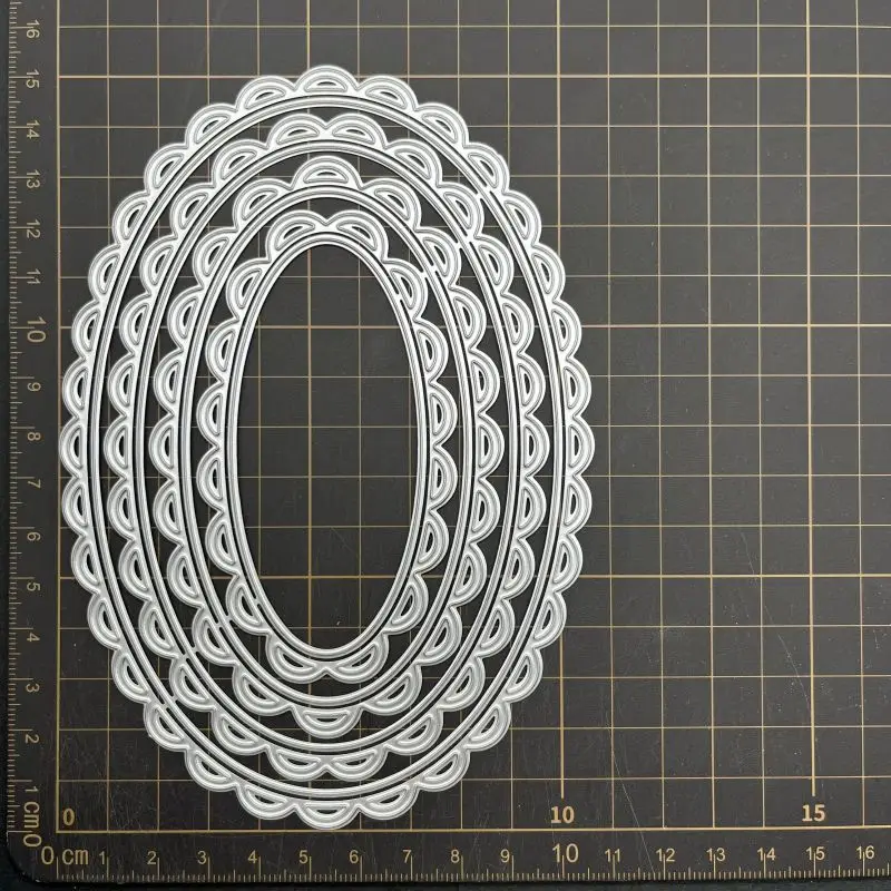 Трафареты для резки металла сделай сам 25 видов