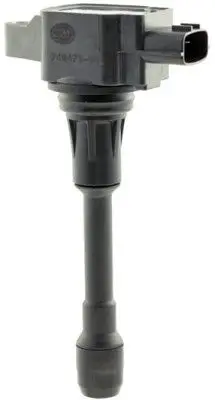 

ATESSING BOBE 1.6 16V H4M MEGANE III MEGANE IV TALIS