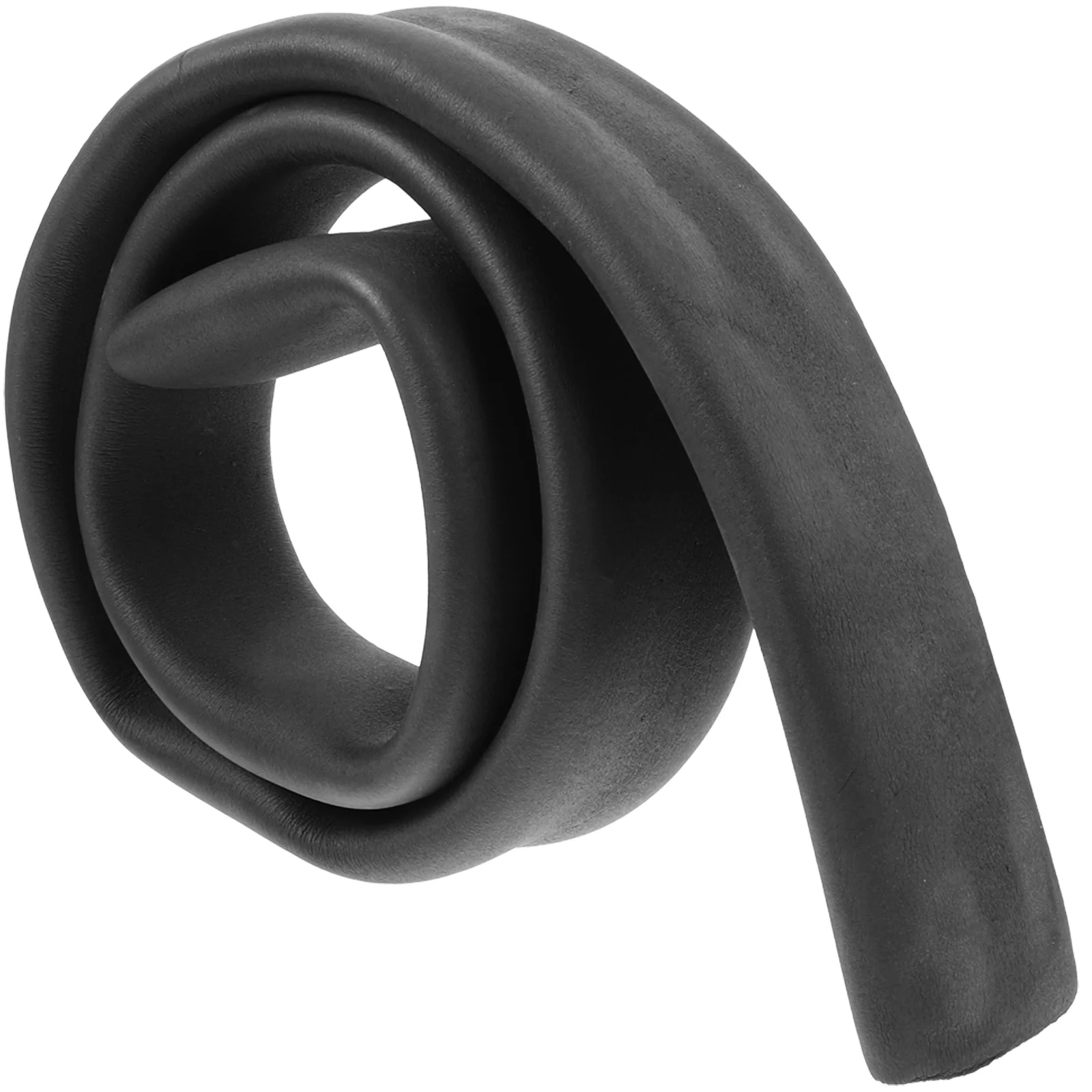 

Waterhose Pipe Covers Winter Tube Outdoor Insulation Pipes Wrap Freeze Protection