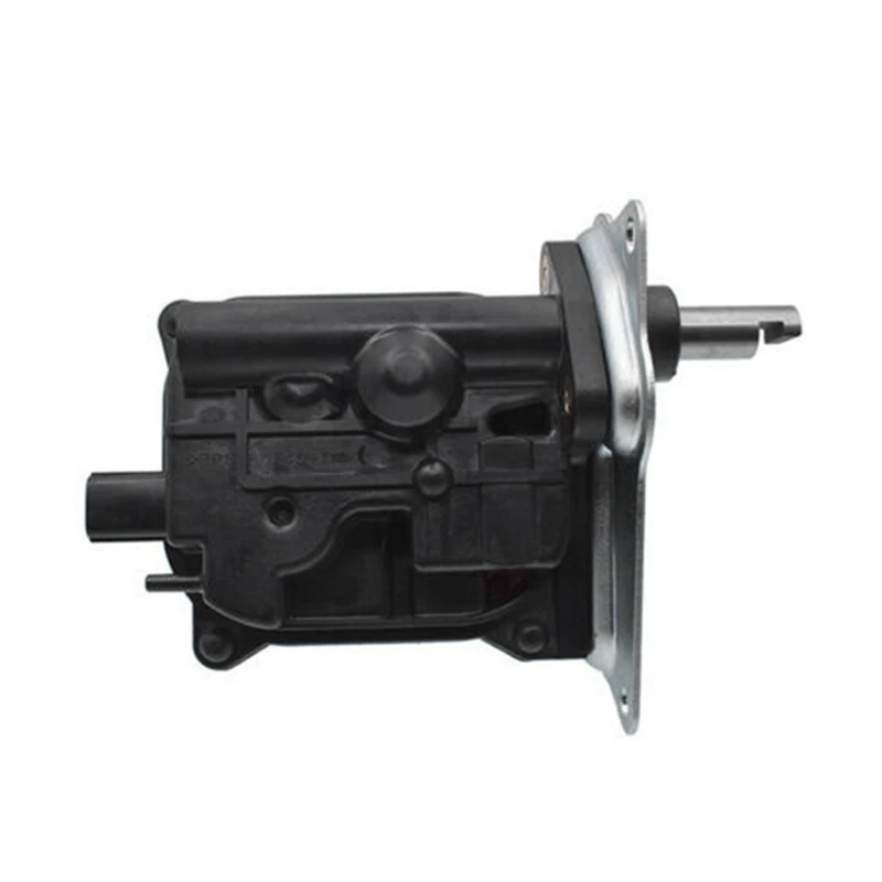 Привод переключения передач автомобиля модель MR446665 для Mistsubishi Pajero Montero 3 4 III IV