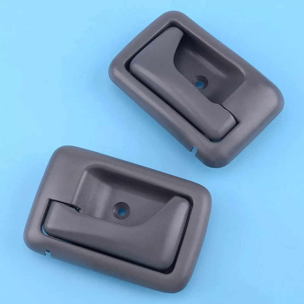 Сменные внутренние дверные ручки совместимые с Suzuki для Apv Carry Pickup предназначенные