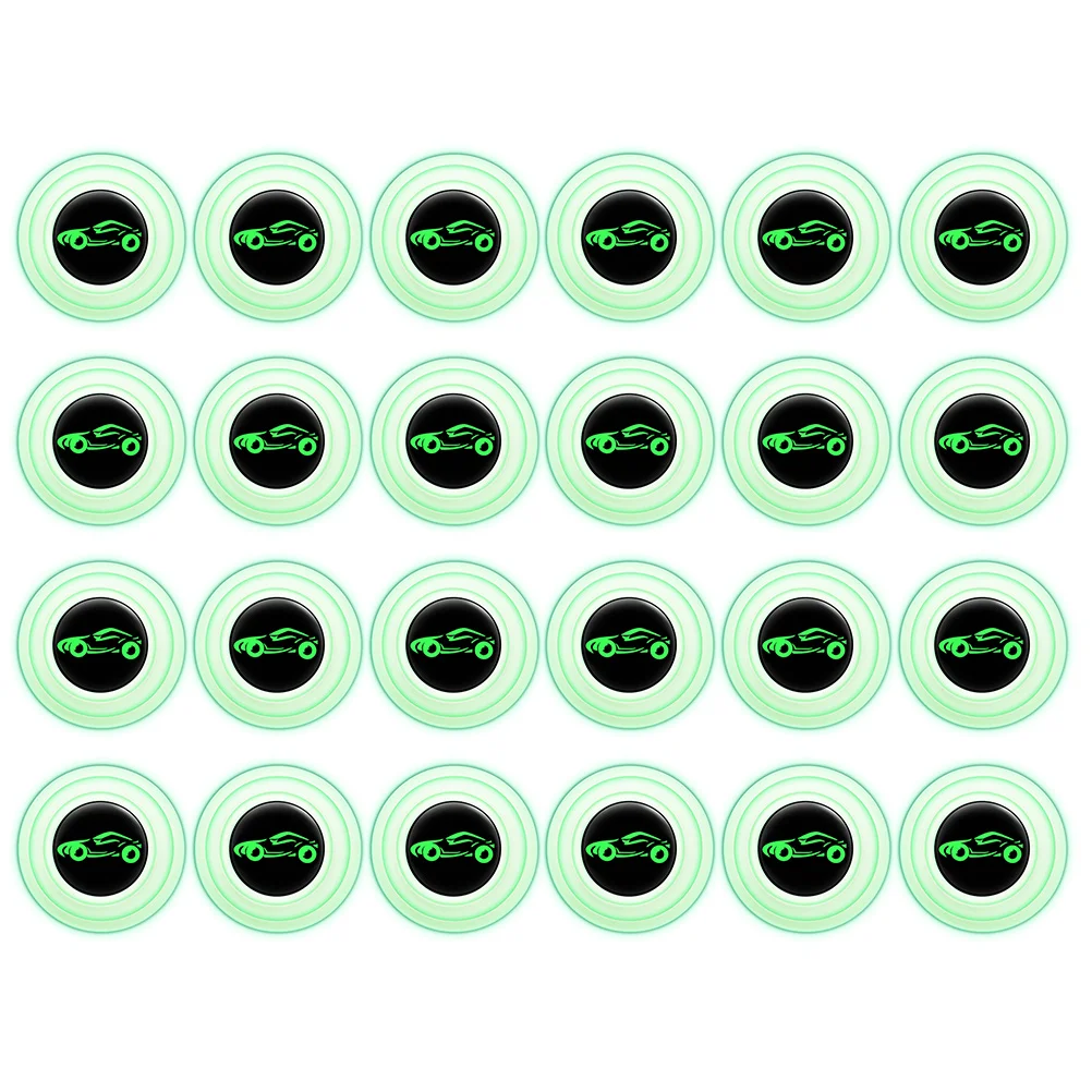 

Car Door Anti Collision Stickers Protection Sticker Silent Pads for Car - Proof Gaskets Car Door Pad Door Damping Pad