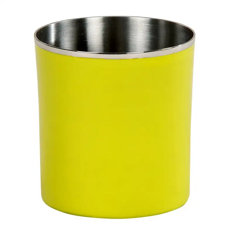 

Trier Bathroom Accessories Collection is impeccably and crafted to add enduring style for exceptional elegance , 100% Stainless