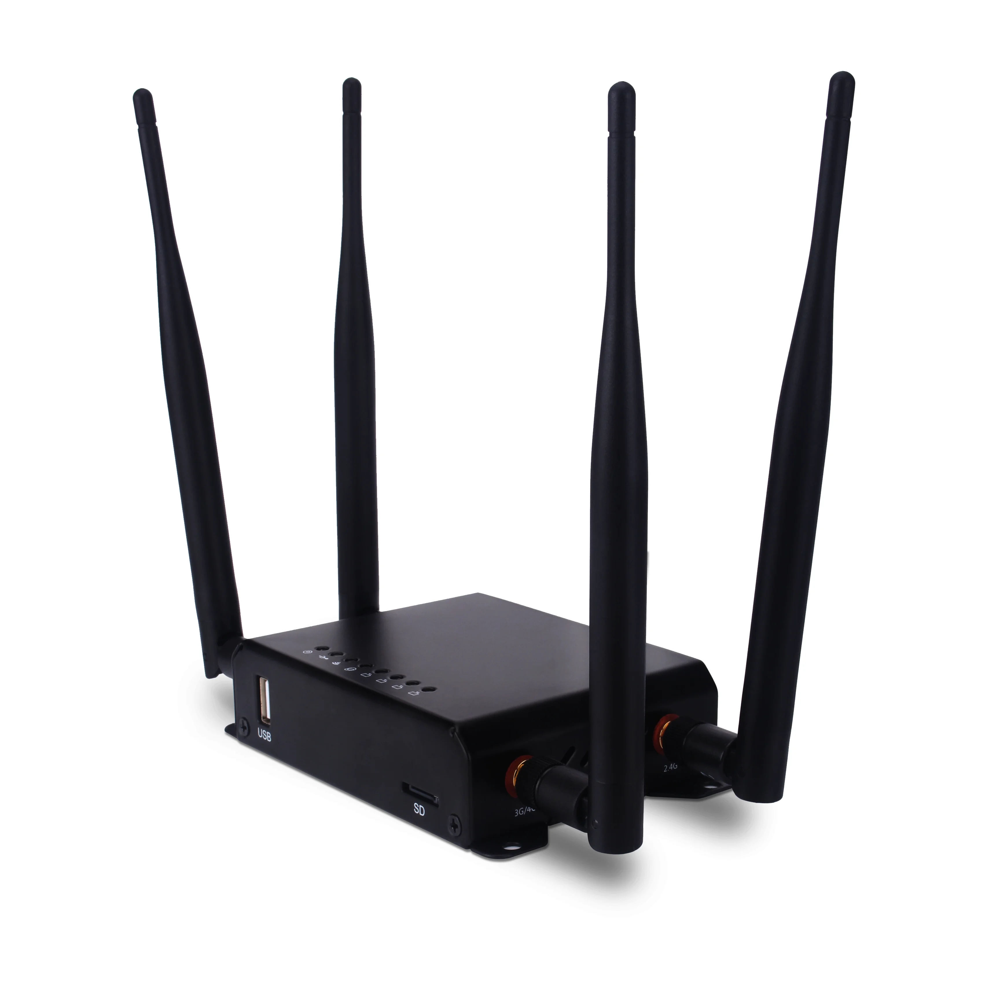 

oem 300mbps mc7455 zbt 826 q modem rohs wireless qualcomm ar9531