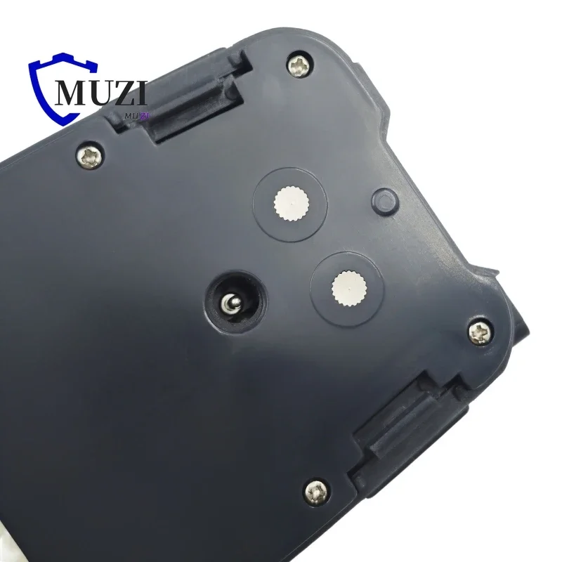 Совершенно новый аккумулятор BT-L1 для Gowin 202 TKS202 TKS-202R TKS-302RSurvey тахеометр Btl1 7 4 В