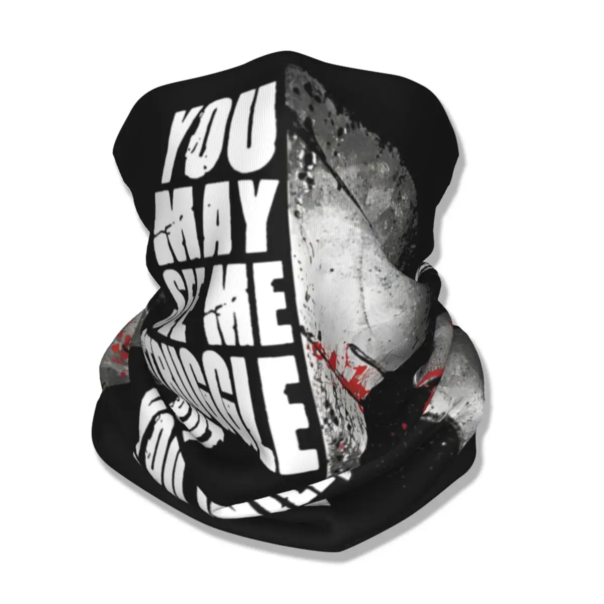 Аксессуары для мужчин женщин и взрослых зимняя бандана