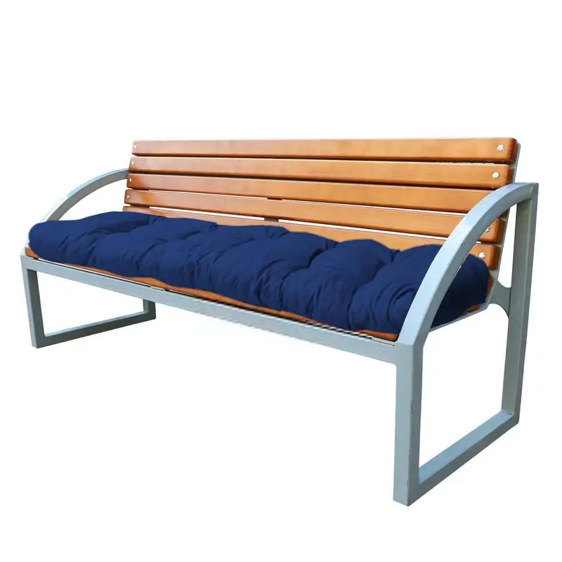 Cushion Cushion Replacement For Outside Poolside Basket Ratt