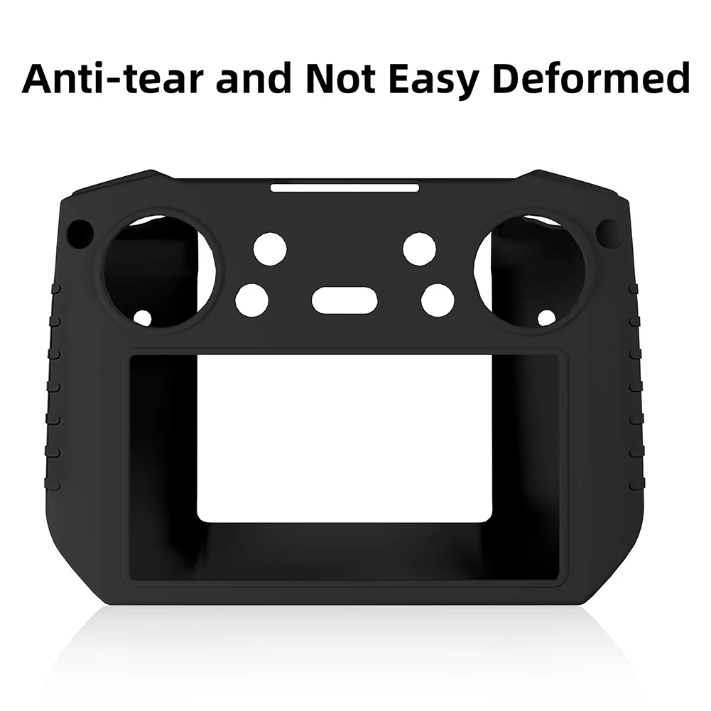 Силиконовый защитный чехол для пульта дистанционного управления DJI RC Pro/ Mavic 3 |