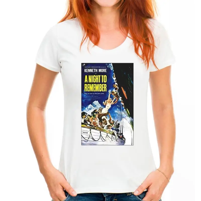 О брат где ты плакат Коэн братья фильм силуэт графический подарок для мужчин