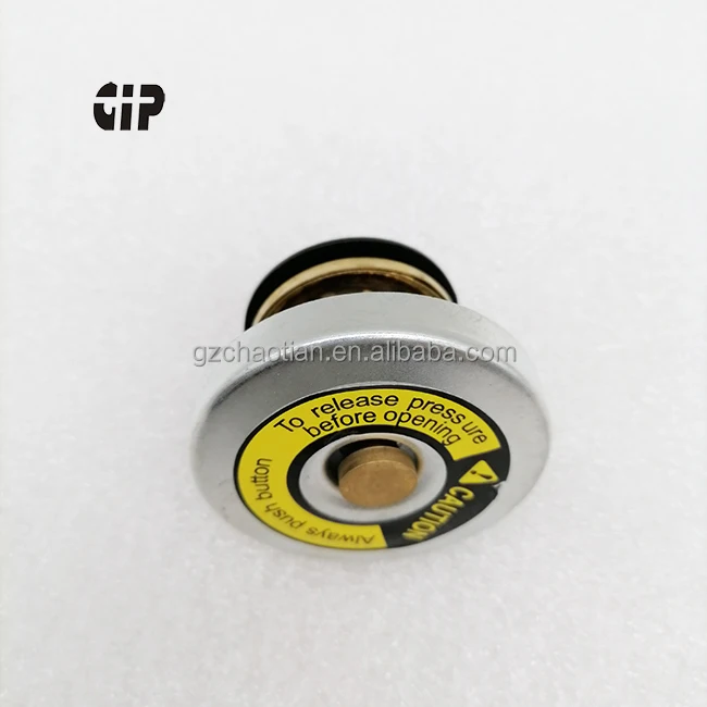 Для Hitachi Ex60-2 крышка гидравлического бака топлива 4361638 4188409 Экскаватор Ex60 Ex60-3 Ex100